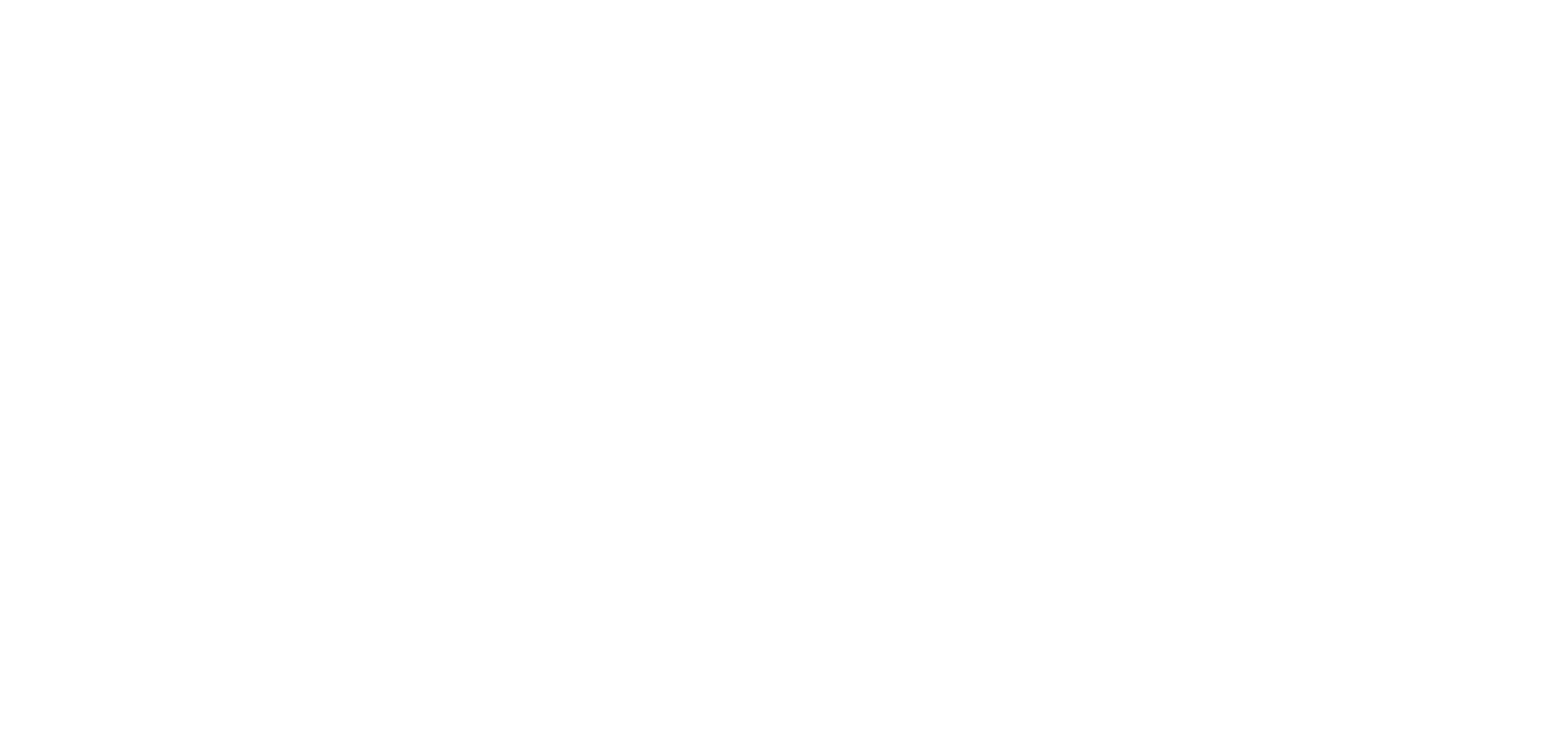 Logo TECNM
